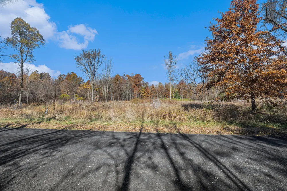3 24th Avenue Grand Junction, MI 49056