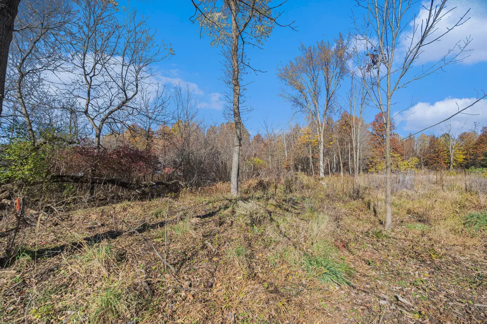 3 24th Avenue Grand Junction, MI 49056