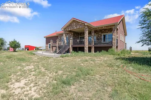 8450 S Edison Road