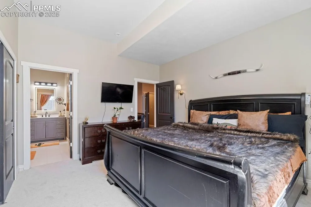 8450 S Edison Road Yoder, CO 80864