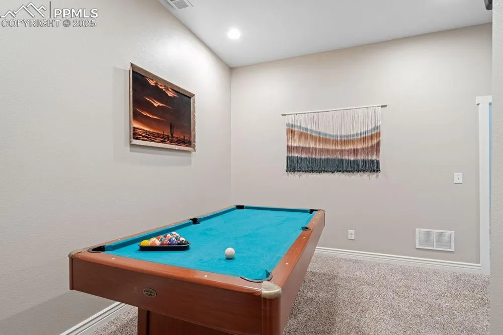 8450 S Edison Road Yoder, CO 80864