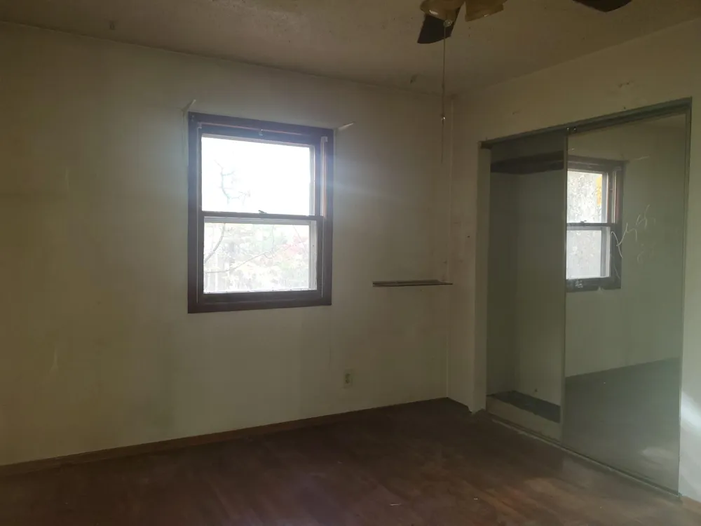 7323 Karlin Road Grant Township, MI 49643