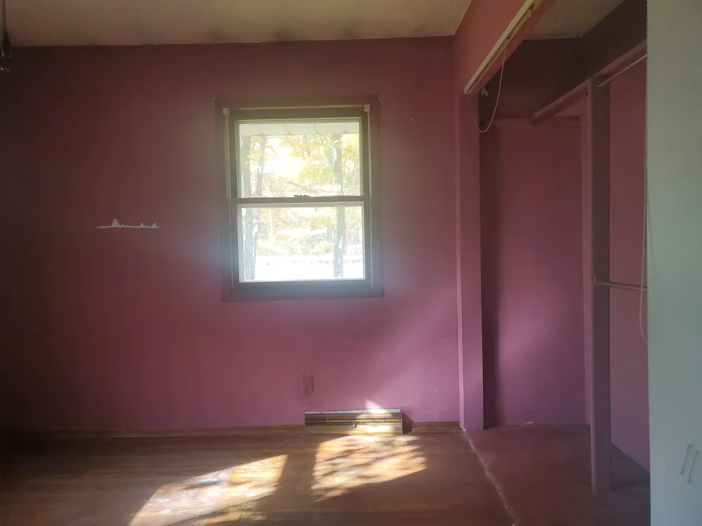 7323 Karlin Road Grant Township, MI 49643