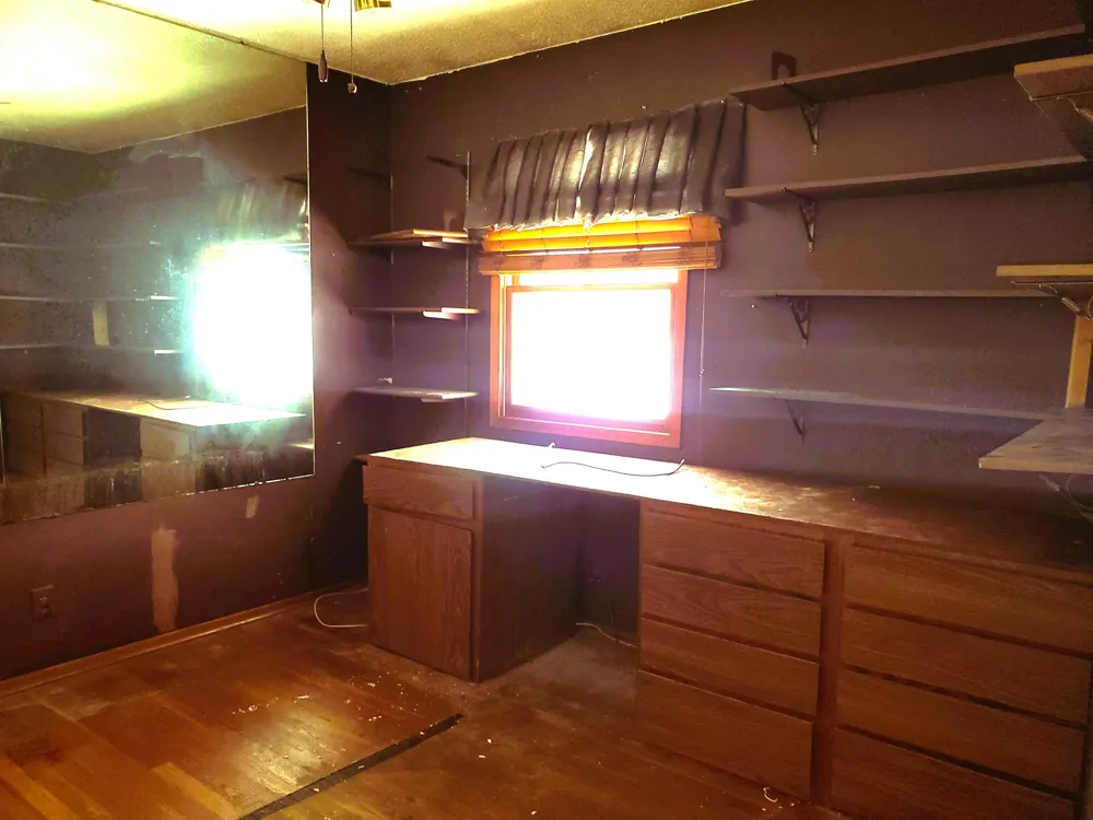 7323 Karlin Road Grant Township, MI 49643