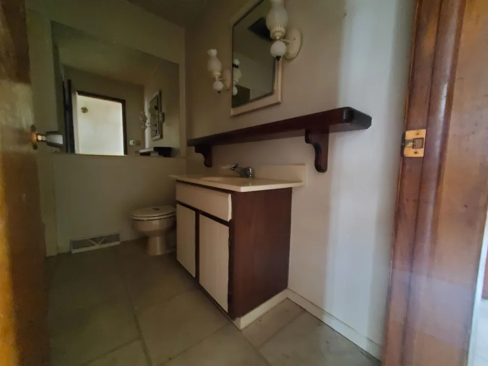 7323 Karlin Road Grant Township, MI 49643