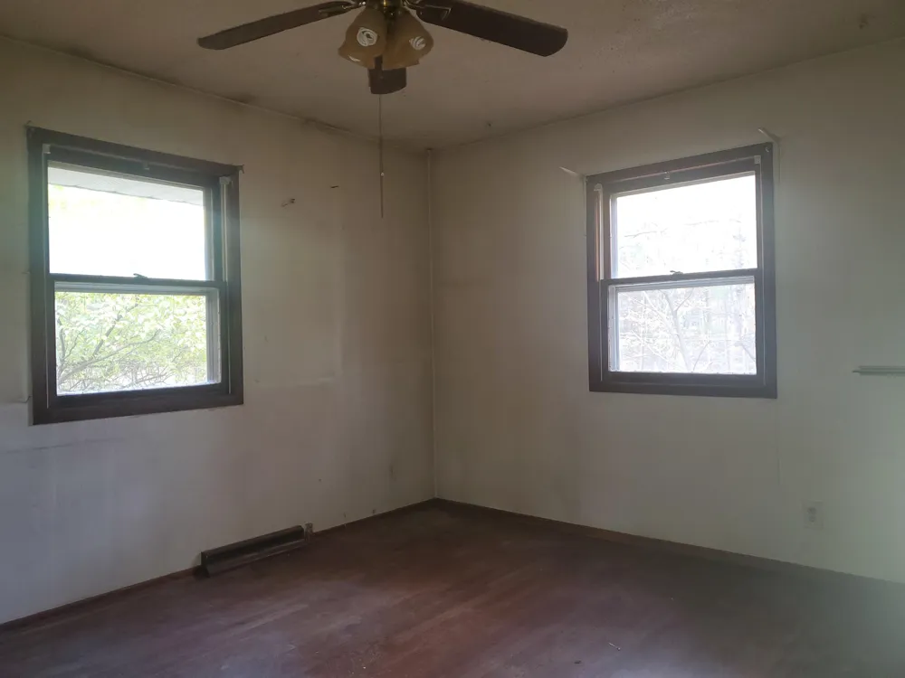 7323 Karlin Road Grant Township, MI 49643