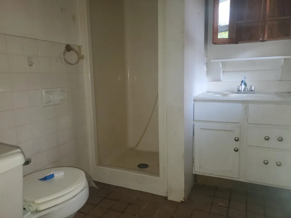 7323 Karlin Road Grant Township, MI 49643