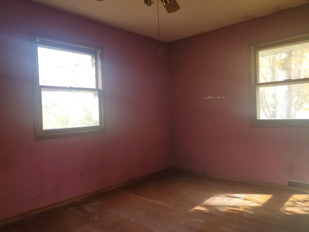 7323 Karlin Road Grant Township, MI 49643