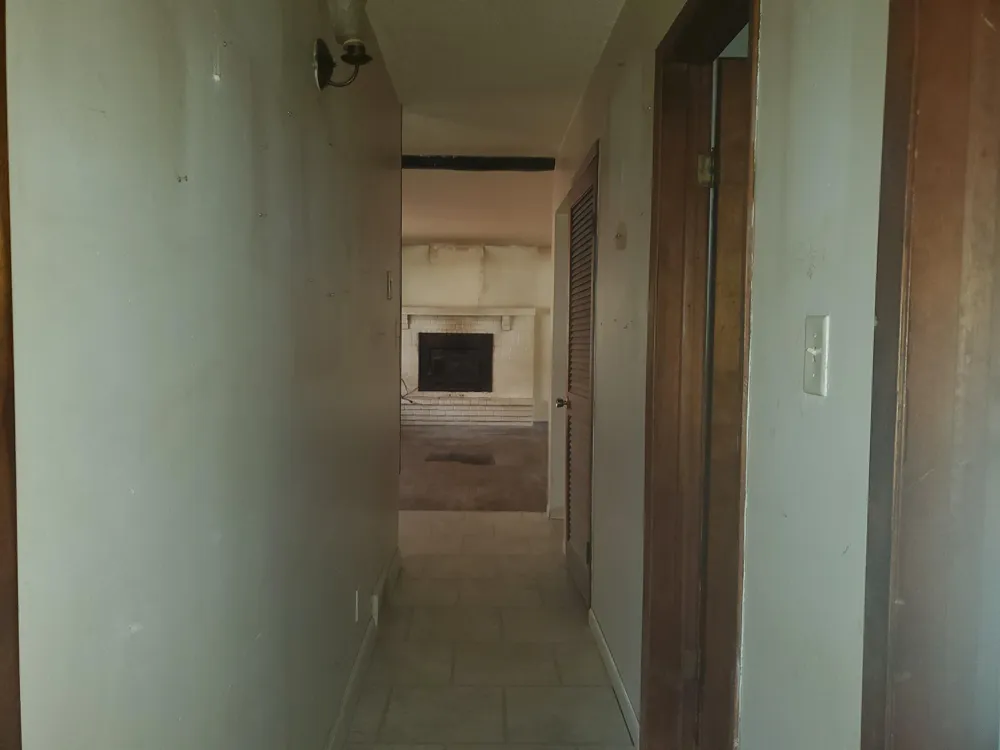 7323 Karlin Road Grant Township, MI 49643