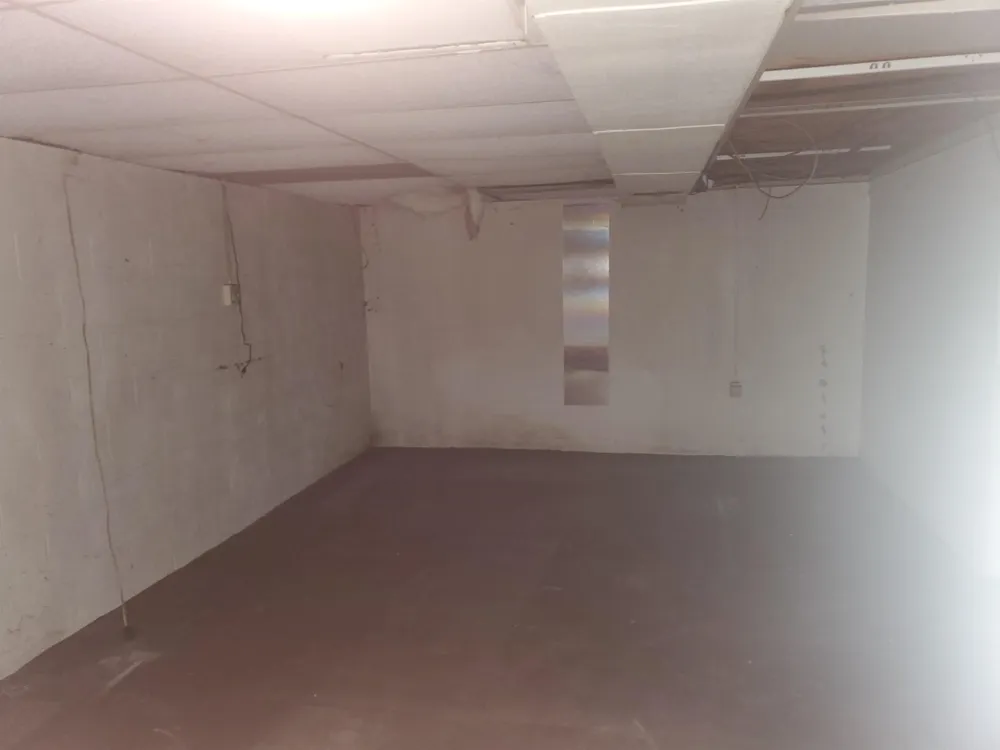 7323 Karlin Road Grant Township, MI 49643