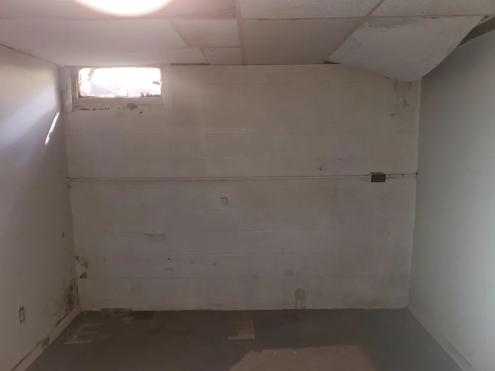 7323 Karlin Road Grant Township, MI 49643