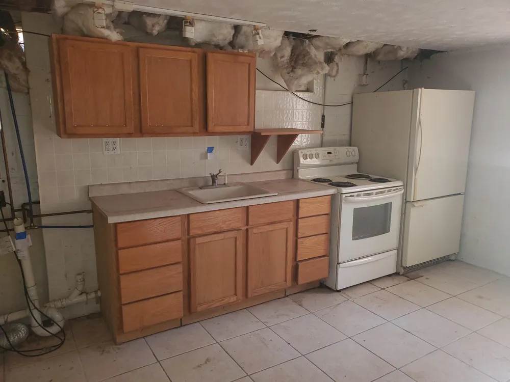 7323 Karlin Road Grant Township, MI 49643