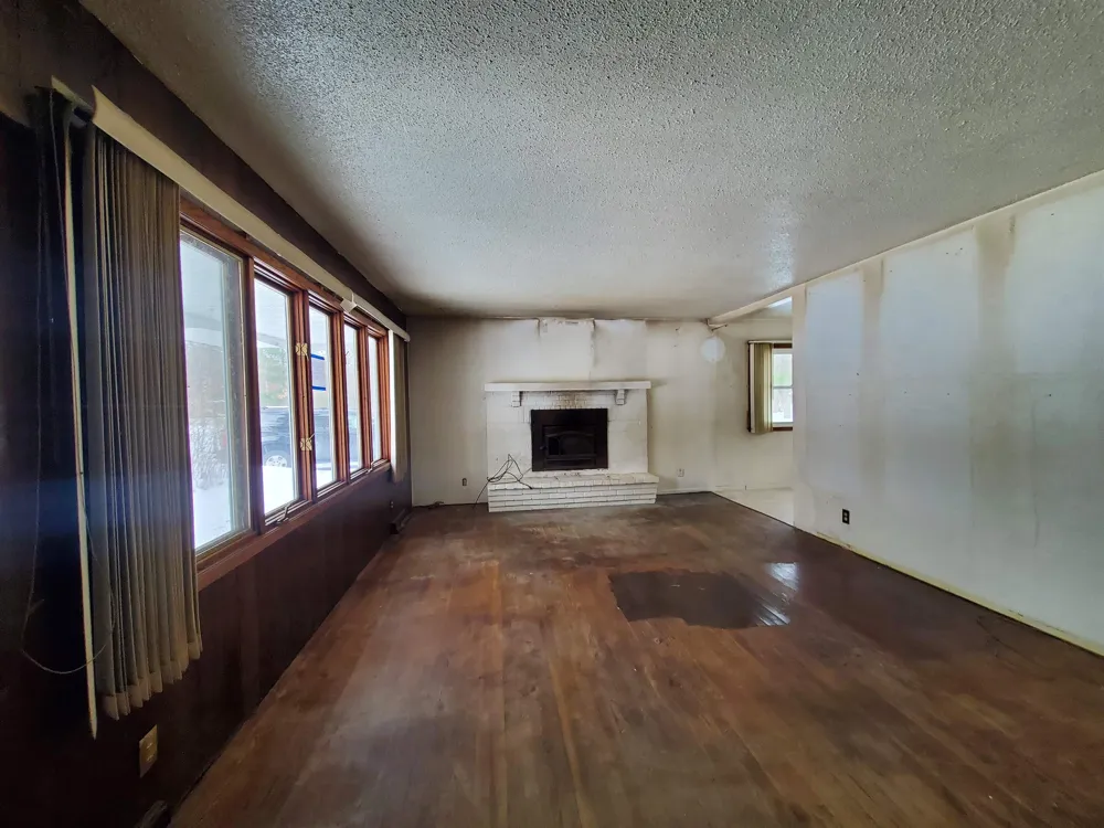 7323 Karlin Road Grant Township, MI 49643