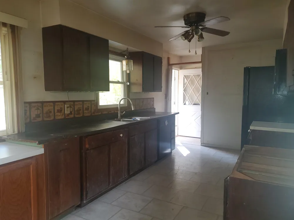 7323 Karlin Road Grant Township, MI 49643