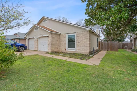 16131 Stoneham Circle