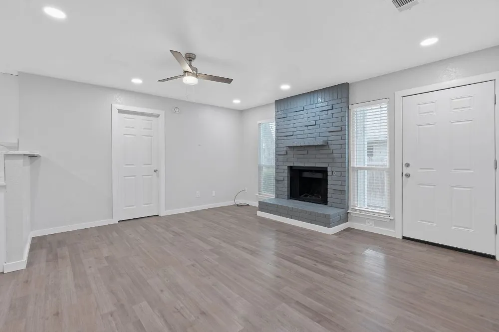 16131 Stoneham Circle Pflugerville, TX 78660
