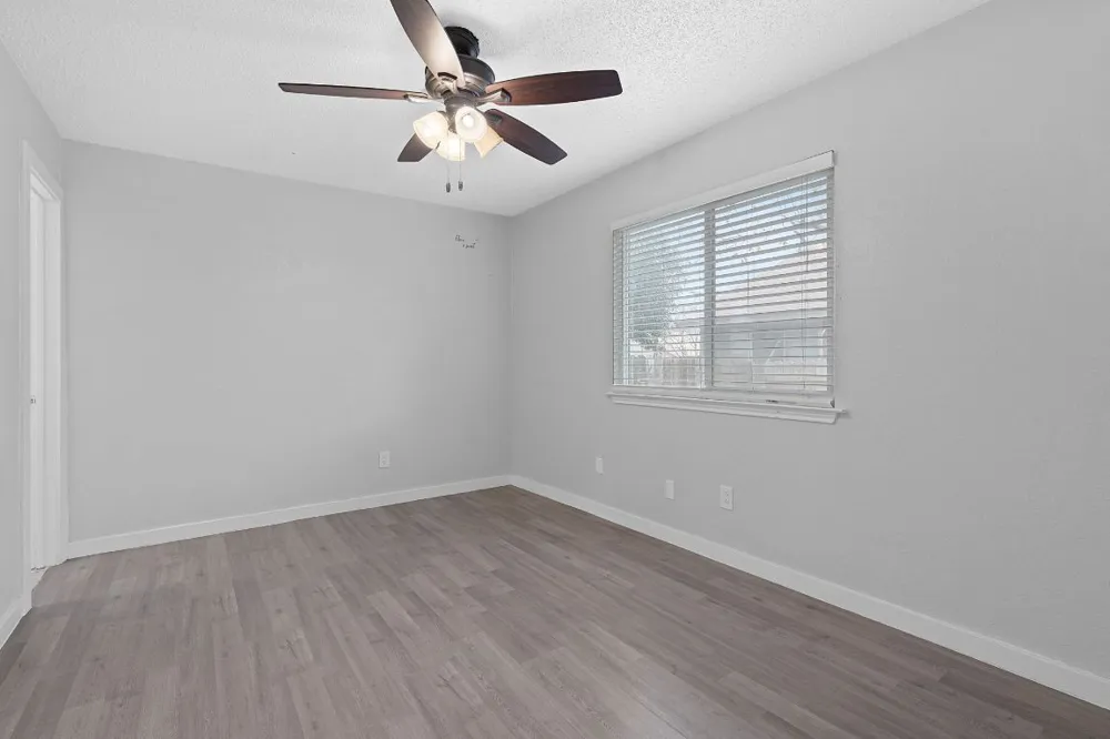 16131 Stoneham Circle Pflugerville, TX 78660