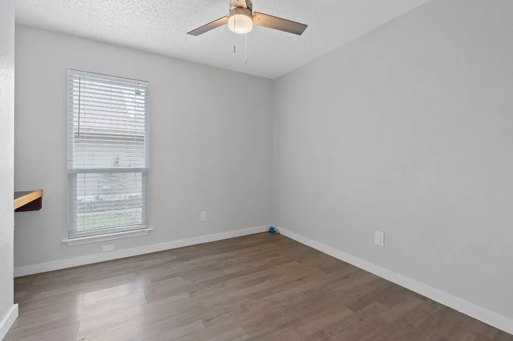 16131 Stoneham Circle Pflugerville, TX 78660