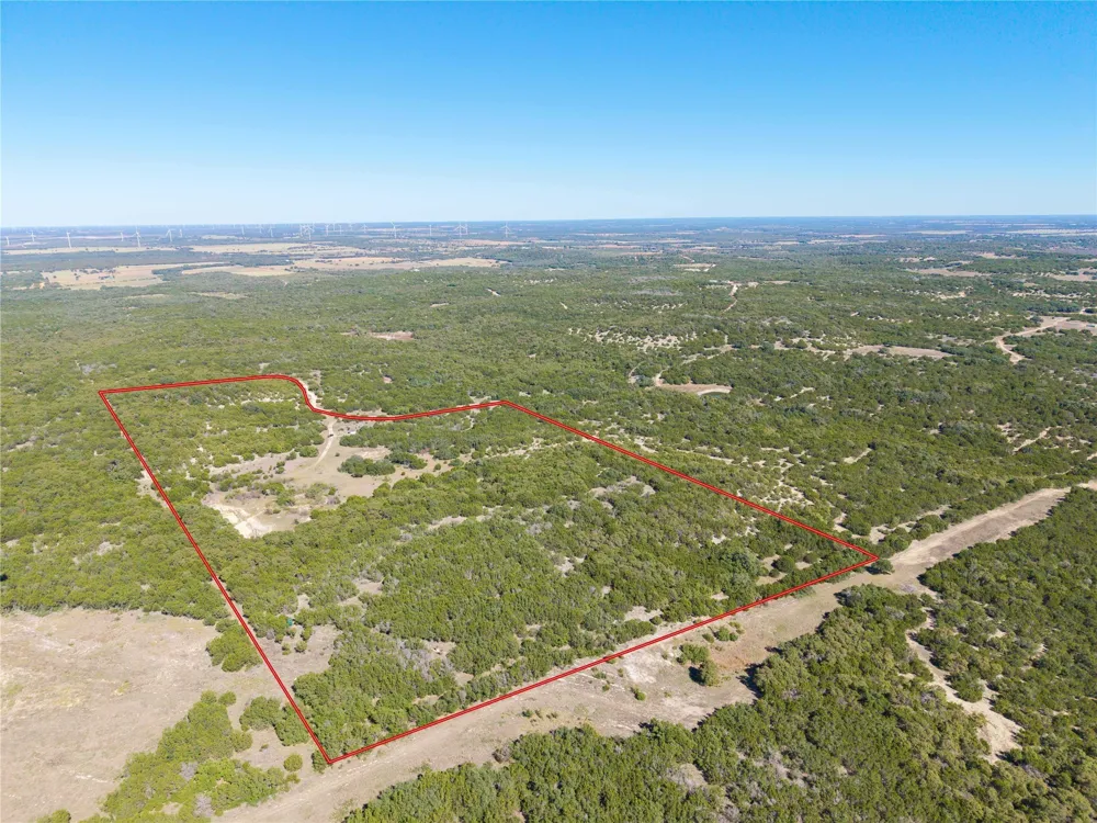 52 CR-407 ROAD Cross Plains, TX 75232