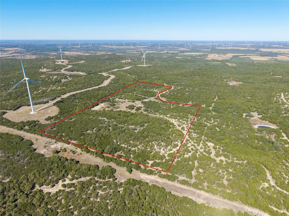 52 CR-407 ROAD Cross Plains, TX 75232