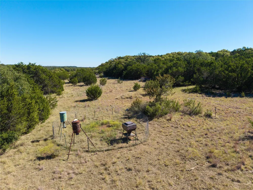 52 CR-407 ROAD Cross Plains, TX 75232