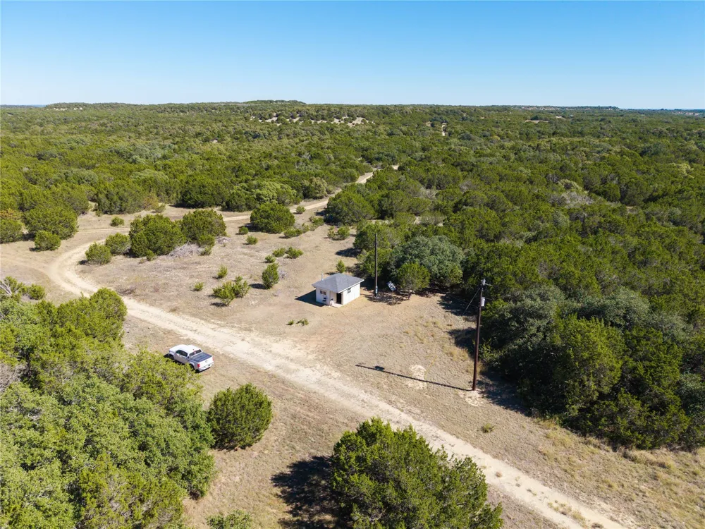 52 CR-407 ROAD Cross Plains, TX 75232