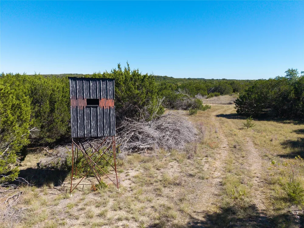 52 CR-407 ROAD Cross Plains, TX 75232