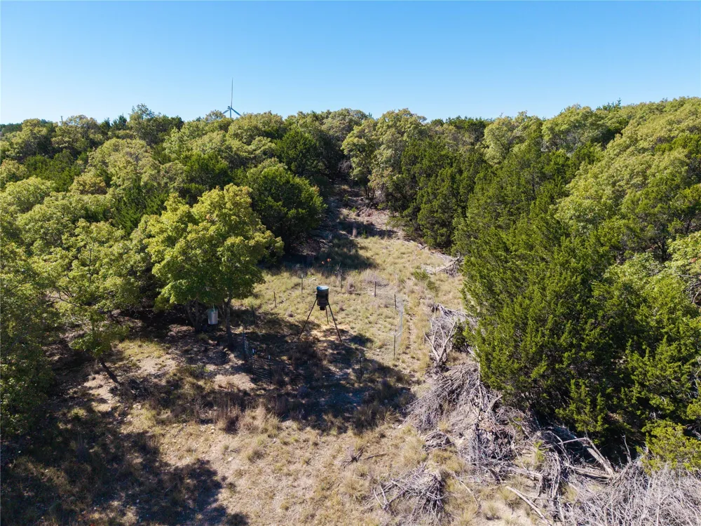 52 CR-407 ROAD Cross Plains, TX 75232
