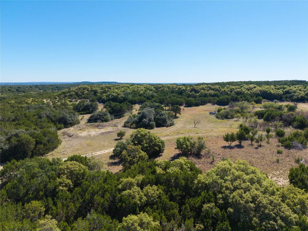 52 CR-407 ROAD Cross Plains, TX 75232