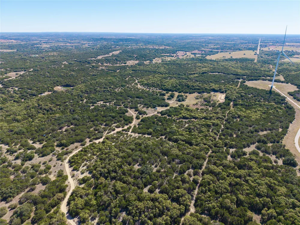 52 CR-407 ROAD Cross Plains, TX 75232