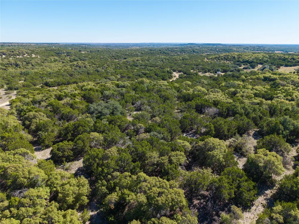 52 CR-407 ROAD Cross Plains, TX 75232