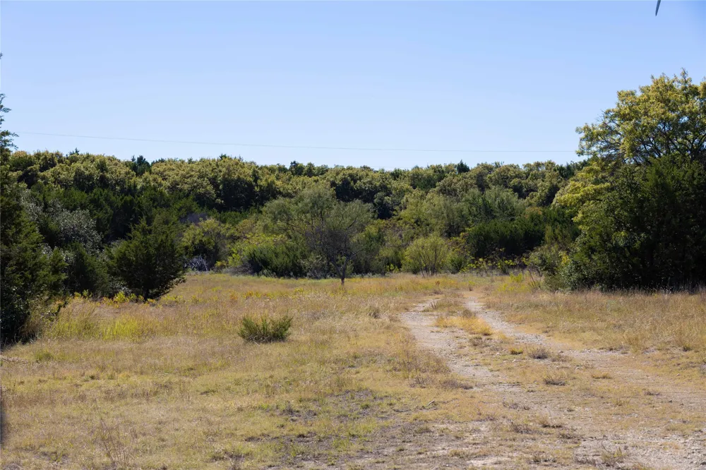 52 CR-407 ROAD Cross Plains, TX 75232