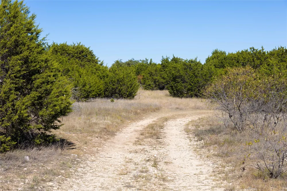 52 CR-407 ROAD Cross Plains, TX 75232