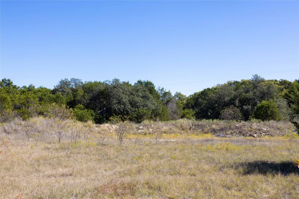 52 CR-407 ROAD Cross Plains, TX 75232