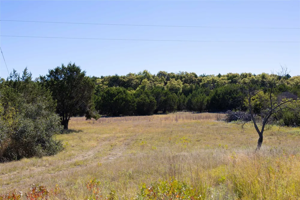52 CR-407 ROAD Cross Plains, TX 75232