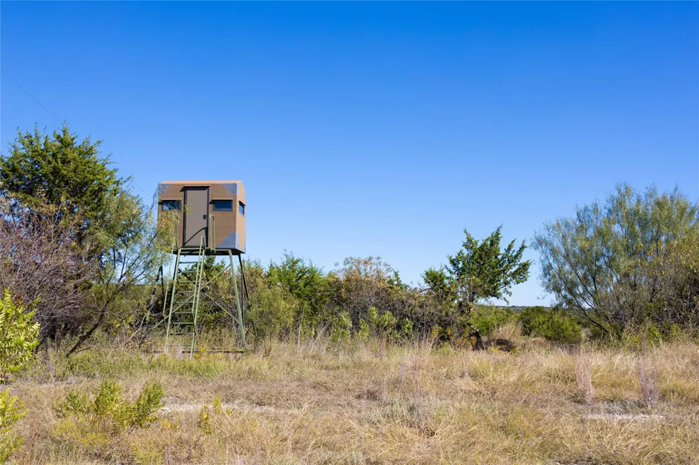 52 CR-407 ROAD Cross Plains, TX 75232
