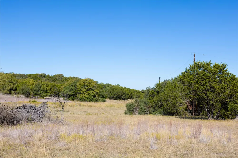 52 CR-407 ROAD Cross Plains, TX 75232
