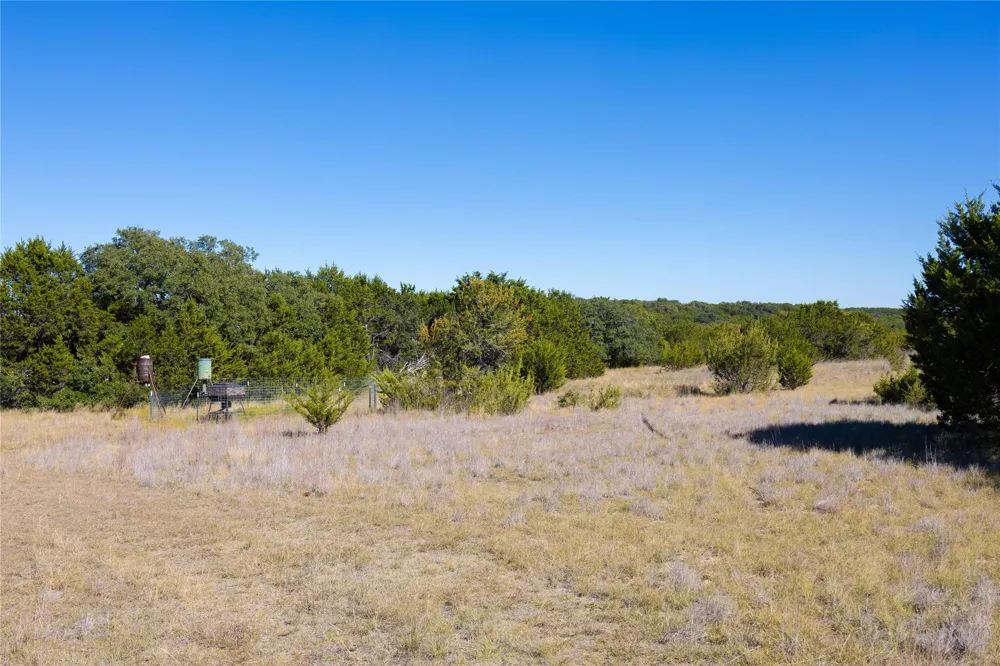 52 CR-407 ROAD Cross Plains, TX 75232