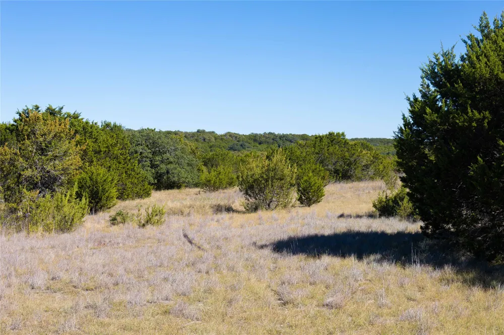52 CR-407 ROAD Cross Plains, TX 75232