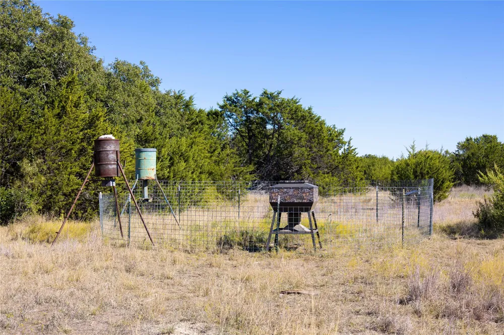 52 CR-407 ROAD Cross Plains, TX 75232