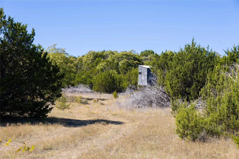 52 CR-407 ROAD Cross Plains, TX 75232