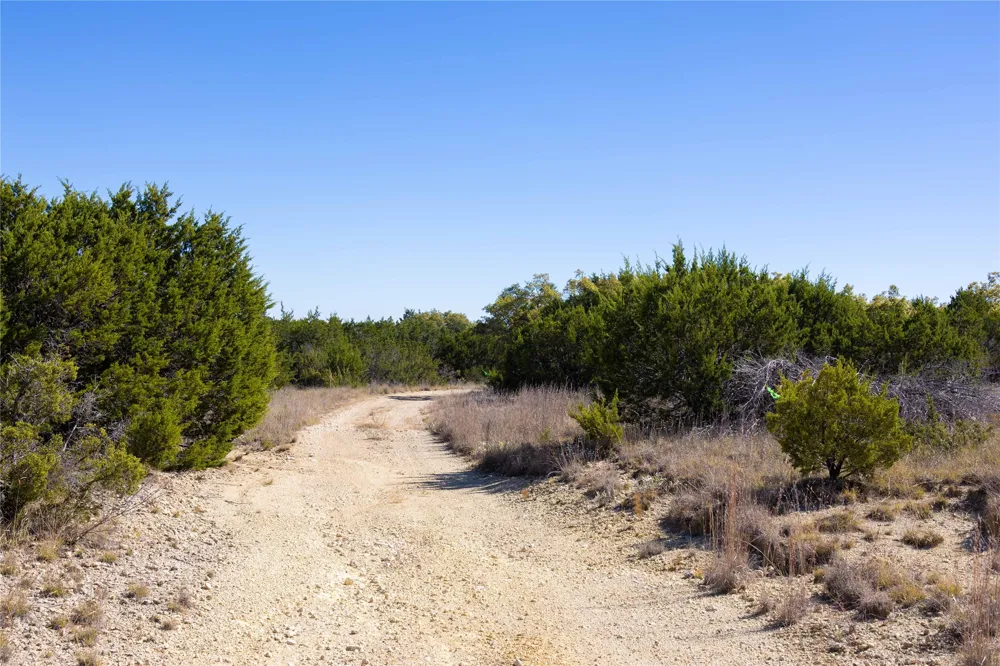 52 CR-407 ROAD Cross Plains, TX 75232