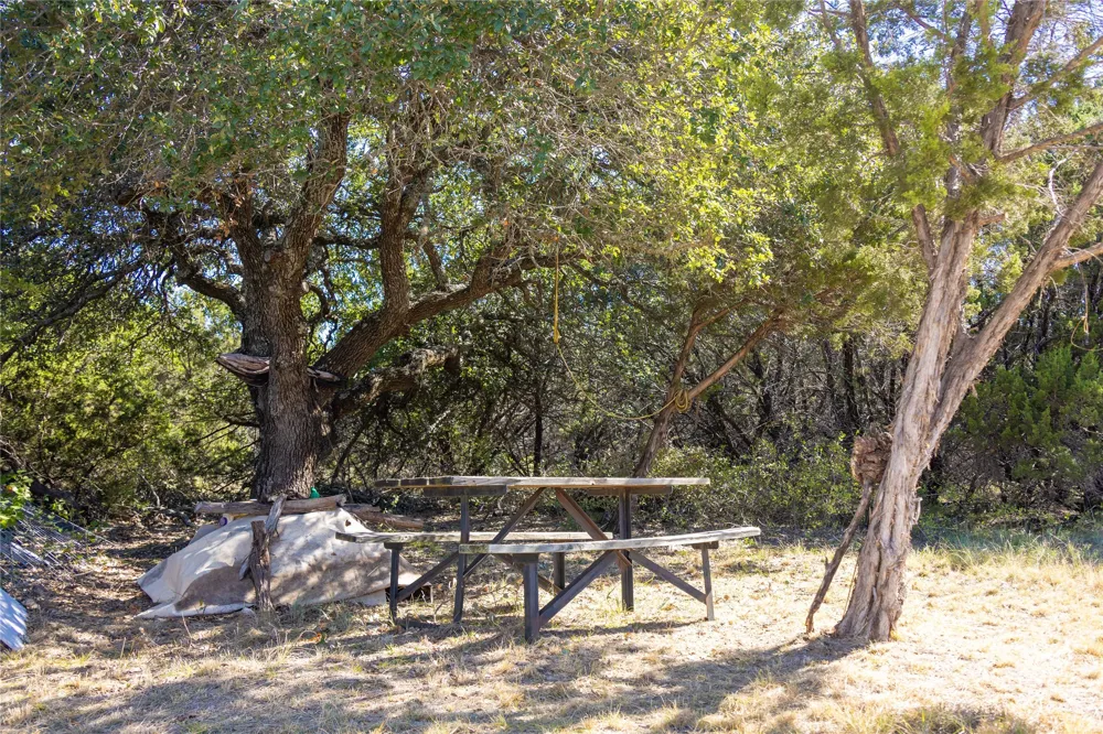 52 CR-407 ROAD Cross Plains, TX 75232