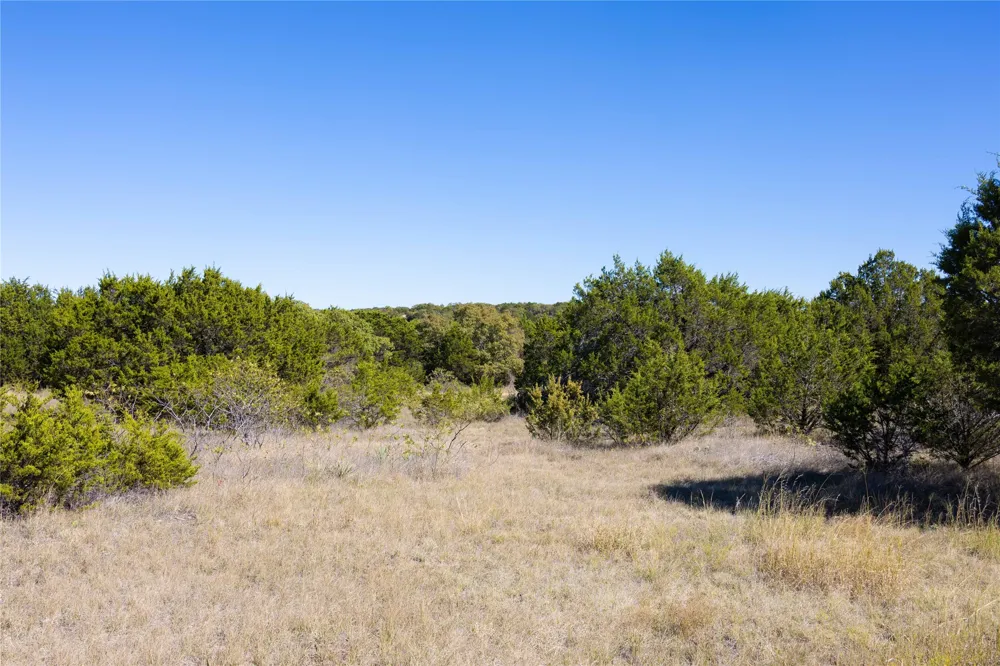 52 CR-407 ROAD Cross Plains, TX 75232