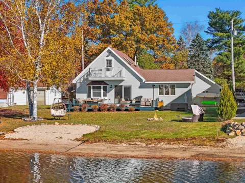 6789 W Redman Drive