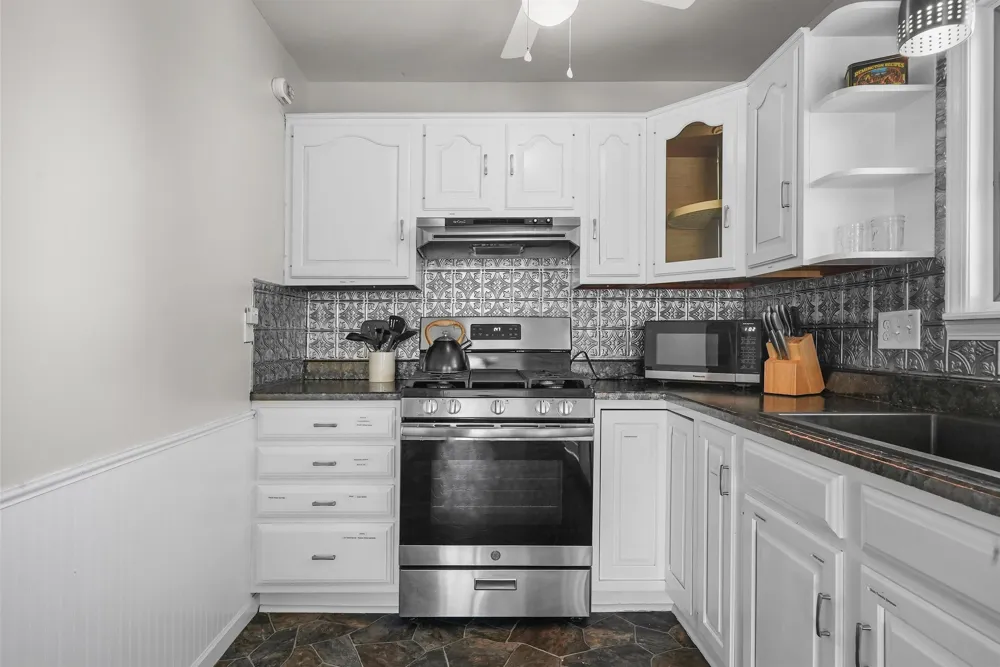 6789 W Redman Drive Lake Township, MI 49651