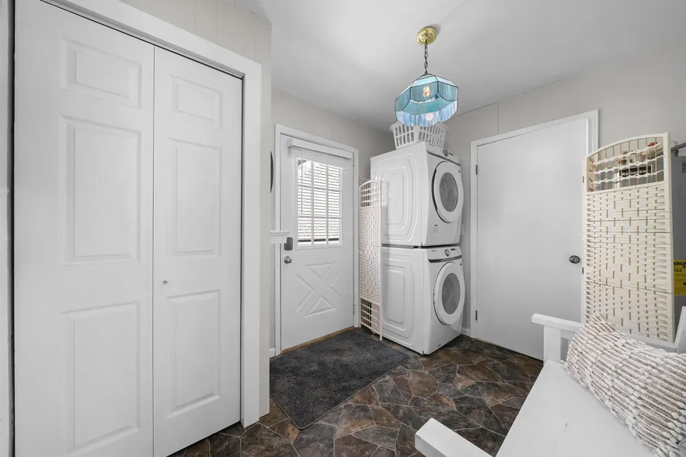 6789 W Redman Drive Lake Township, MI 49651