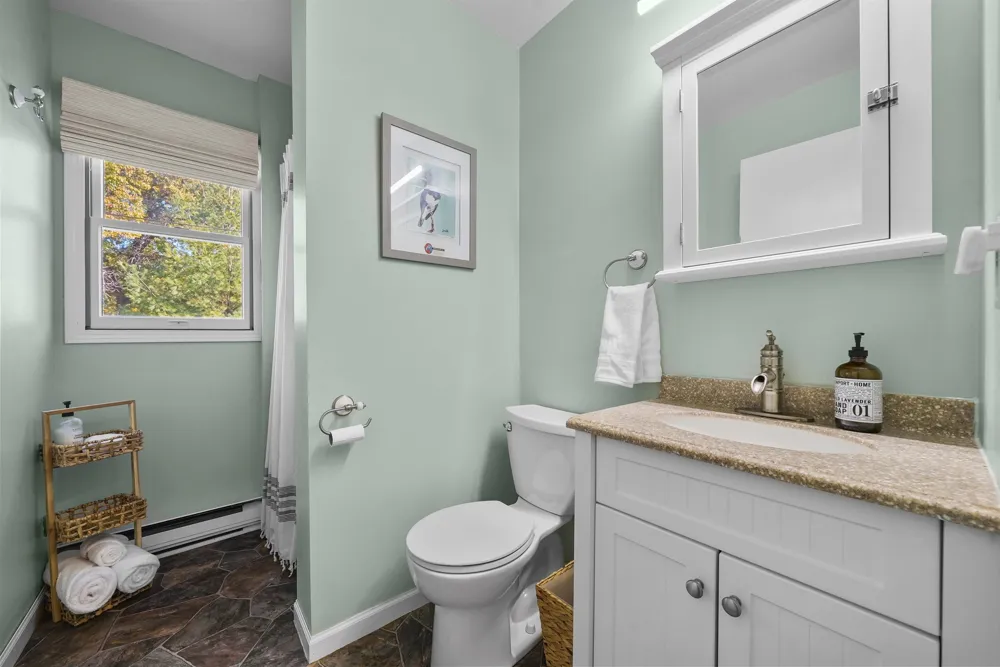 6789 W Redman Drive Lake Township, MI 49651