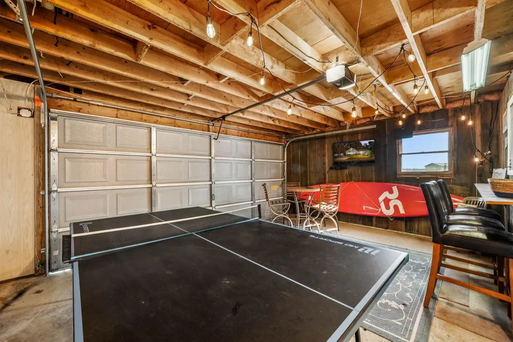6789 W Redman Drive Lake Township, MI 49651