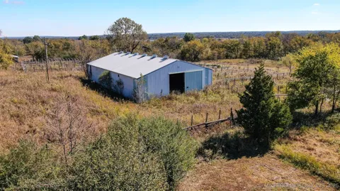 3600 Kennedy Road